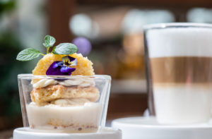 Aida Tres Leches