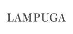 “Lampuga”