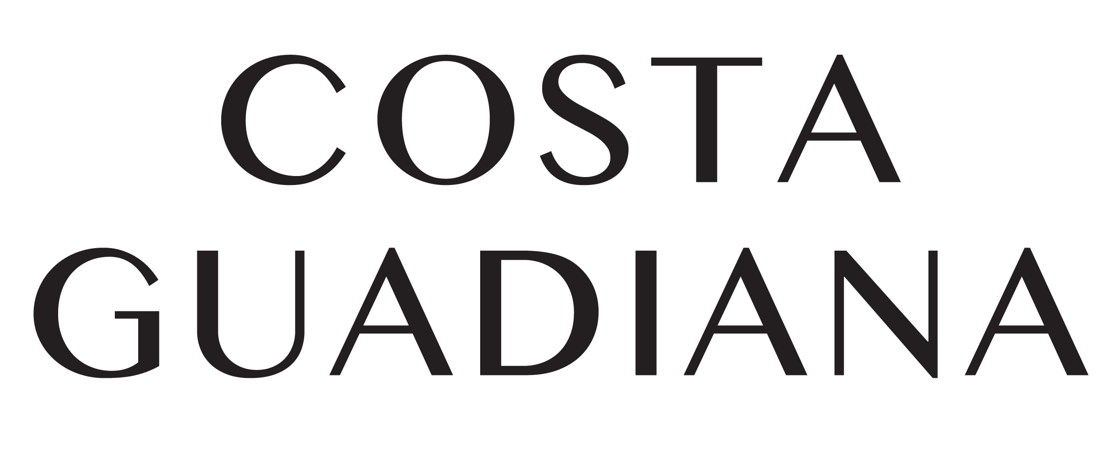 Costa Guadiana