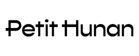 TIRA DE LOGOS (3)